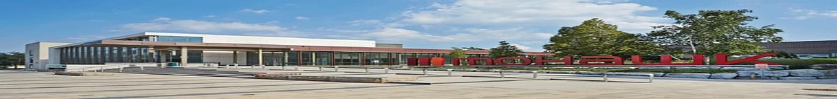 Mohawk College
