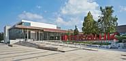 Mohawk College