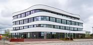 University of Northampton