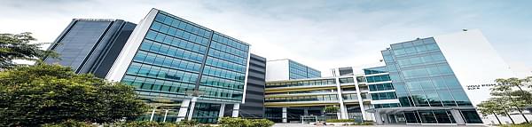 Singapore Institute of Management