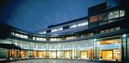 Australian Graduate School of Management