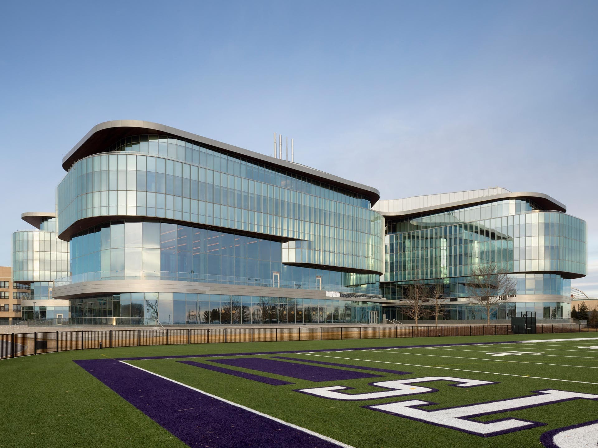 Kellogg School of Management: Ranking, Acceptance Rate, Fees and Location