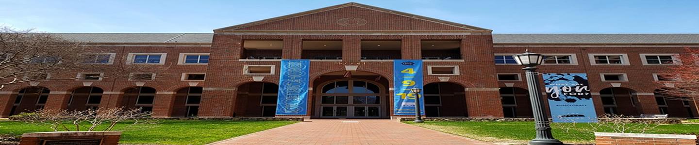 UNC Kenan-Flagler Business School banner