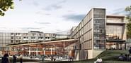 School of Management, University of Bath