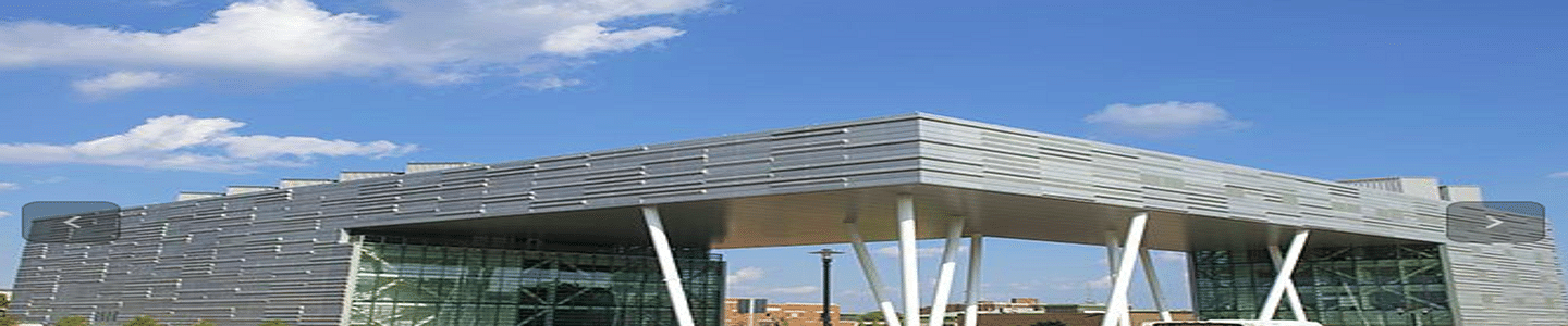 Rutgers Business School banner