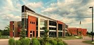 Crandall University