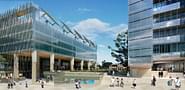 Graduate School of Business, Queensland University of Technology
