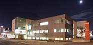 Seneca College (Newnham Campus)