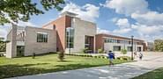 Gatton College of Business and Economics