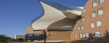 Weatherhead School of Management