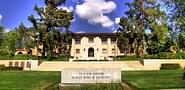 A. Gary Anderson Graduate School of Management