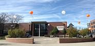 Saunders College of Business