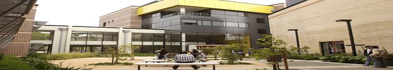 Sydney Institute of Business and Technology