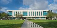 California State University-Dominguez Hills