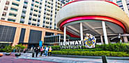 Sunway University