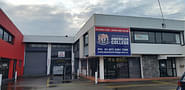 American College