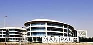 Manipal Academy of Higher Education