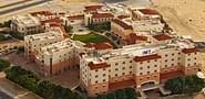 IMT Business School Dubai