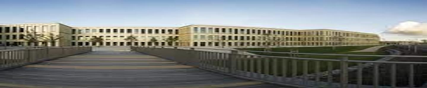 HEC Paris banner