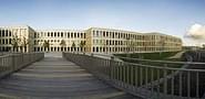 HEC Paris