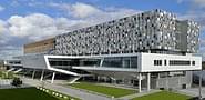 KEDGE Business School
