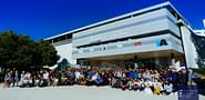 Montpellier Business School