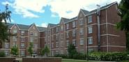 Fairleigh Dickinson University