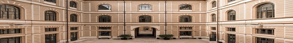 Milano Fashion Institute