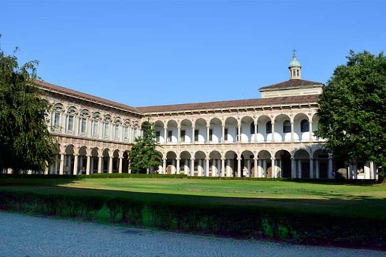 University Of Milan, Milan Courses, Fees, Ranking, & Admission Criteria