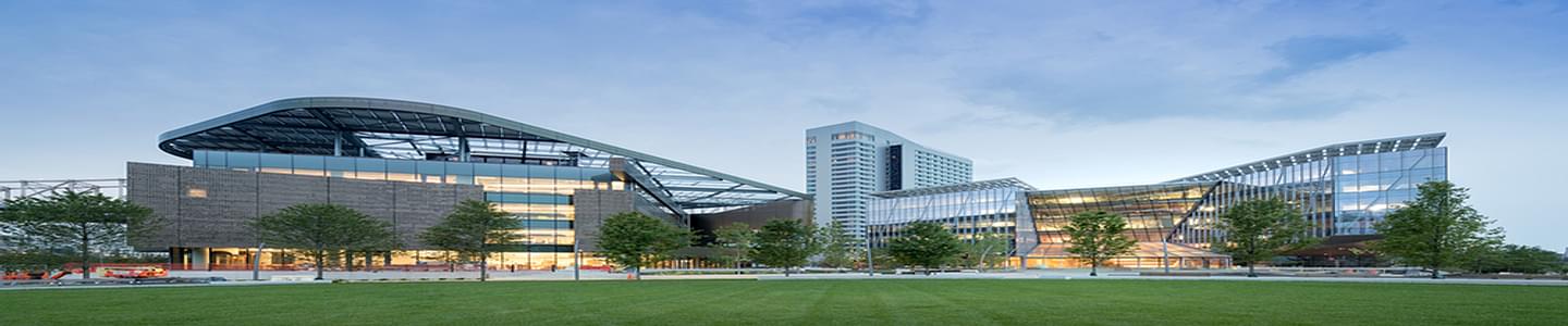 Cornell Tech banner