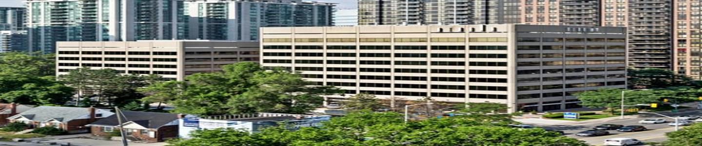 IBT College Business Travel and Tourism Technology banner