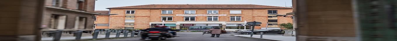 Ecole de Management Applique