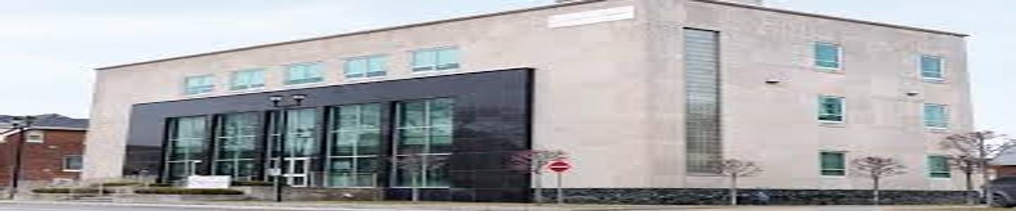 Conestoga College Brampton Courses and Fees 2025 Conestoga College Brampton Courses and Fees 2025