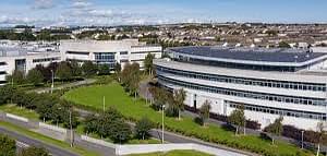 South East Technological University