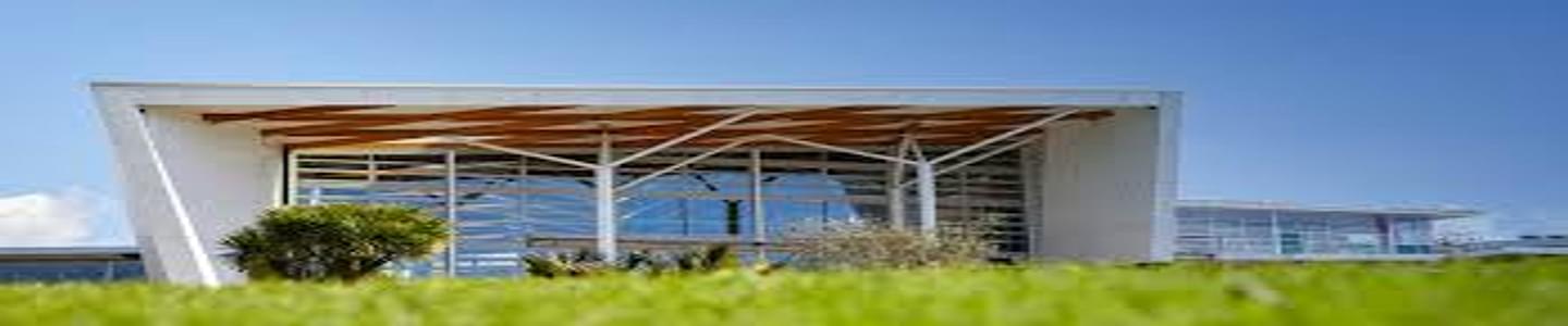 Unitech institute of Technology banner