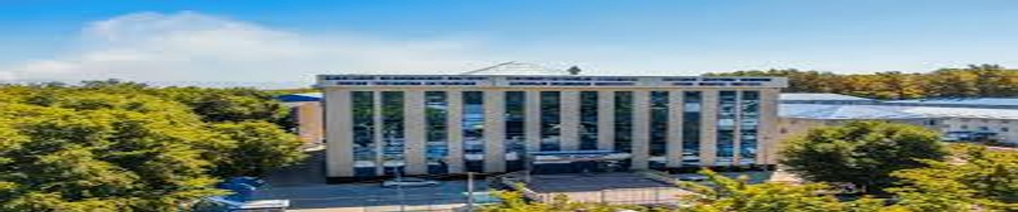 Asian Medical Institute banner