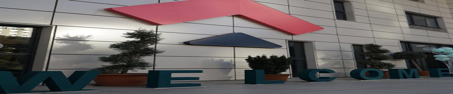 Alte University banner