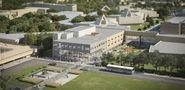 Goodman School of Business