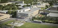 Goodman School of Business