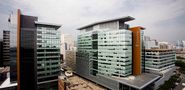 Concordia University-Montreal
