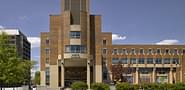 Odette School of Business