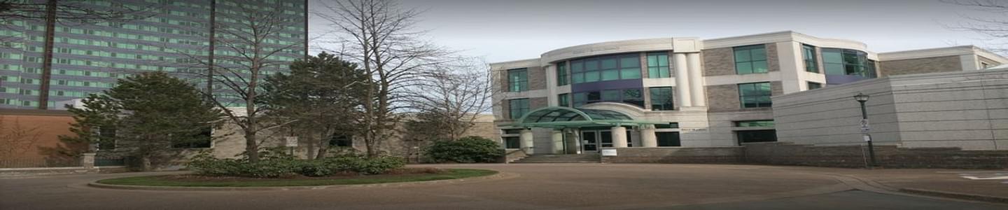 Sobey School of Business banner