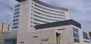 Telfer School of Management