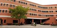 I.H. Asper School of Business