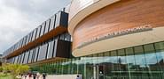 Lazaridis School of Business & Economics