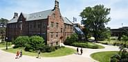 Mount Allison University