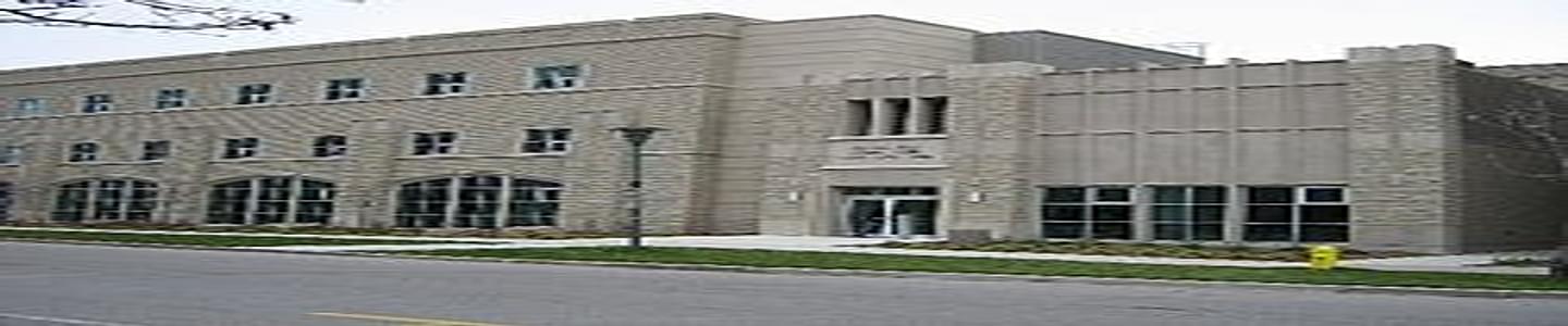 Schulich School of Medicine & Dentistry banner
