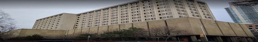 Ontario Institute for Studies in Education