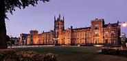 Queen's University
