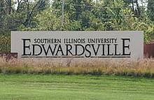 Southern Illinois University-Edwardsville